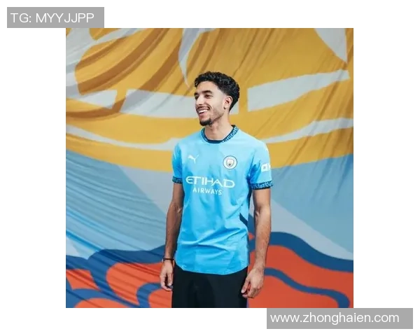 曼城球星卡收藏热潮引领足球文化新风尚