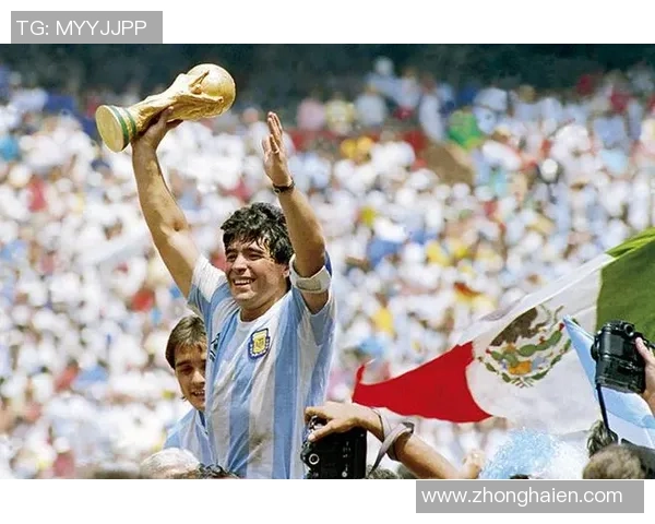 湖州足球第一球星是谁 向你揭秘这位独领风骚的本土传奇 湖州足球第一球星是谁 向你揭秘这位独领风骚的本土传奇