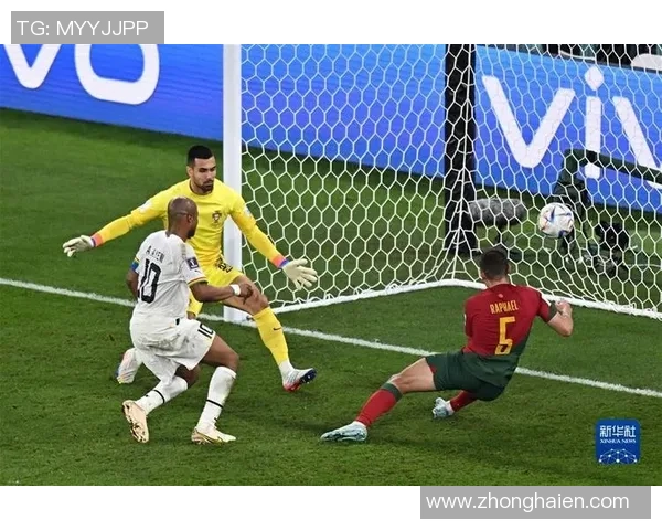 葡萄牙足球明星及其赛场精彩瞬间大集锦 葡萄牙足球明星及其赛场精彩瞬间大集锦