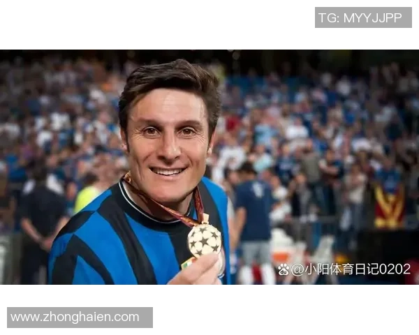 老年足球球星的精彩瞬间：见证传奇人物的辉煌与岁月的力量