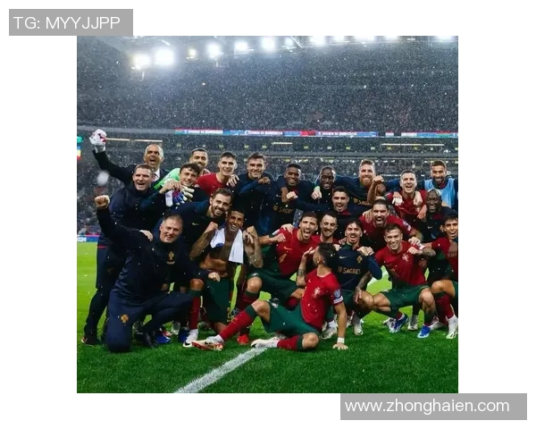 足球历史五号球星的传奇之路与巅峰时刻解析