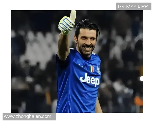 足球巨星喜提人生新身份温情官宣当爸引发球迷热烈祝福