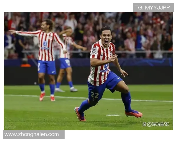 足球巨星闪耀商场活动全程回顾与精彩瞬间集锦 足球巨星闪耀商场活动全程回顾与精彩瞬间集锦