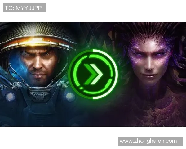 足球星卡9.9限时推出深度解析及玩家反馈全揭秘