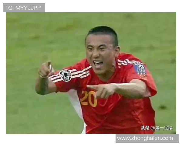 足球球星搞笑可爱表情包合集萌趣瞬间欢乐不断