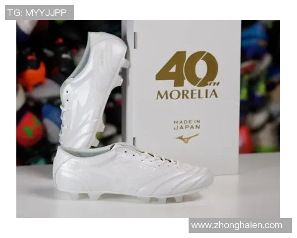 足球球星专用鞋款价格揭秘 各大品牌鞋款多少钱一双揭秘