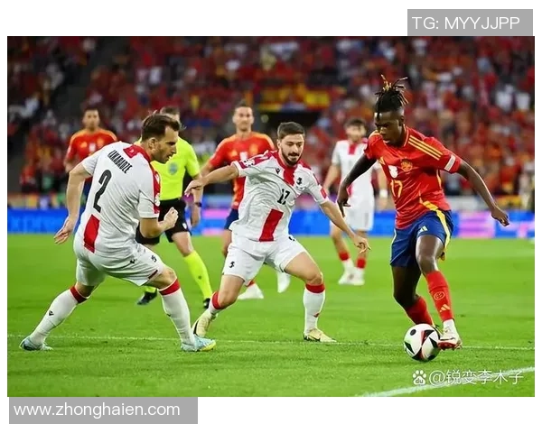 近期足球巨星表现抢眼各大赛事精彩纷呈新一轮精彩对决引发球迷热议 近期足球巨星表现抢眼各大赛事精彩纷呈新一轮精彩对决引发球迷热议