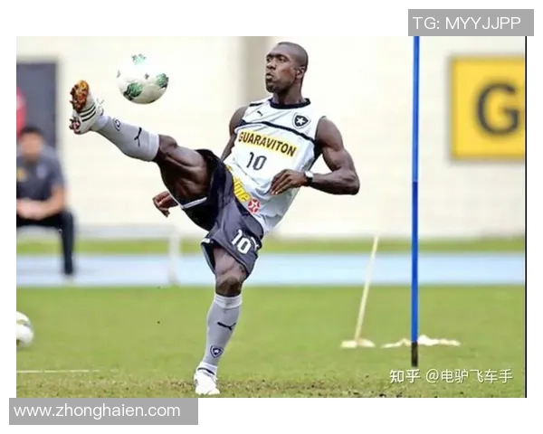 足球球星肌肉身材比例解析 揭秘运动员体型与竞技表现的关系