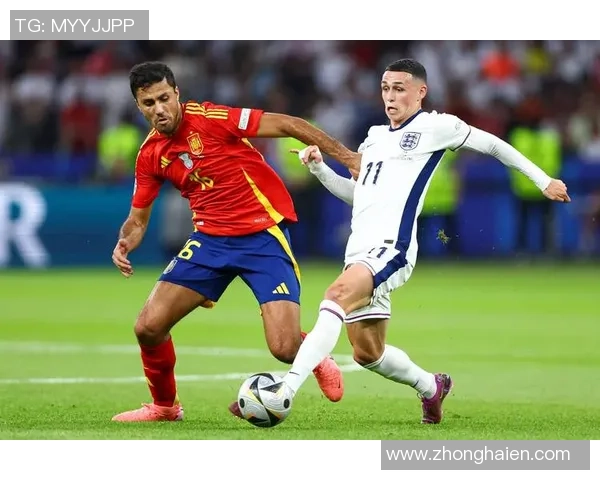 2025年欧洲足球联赛球星实力排名榜：顶级球员谁才是真正的王者