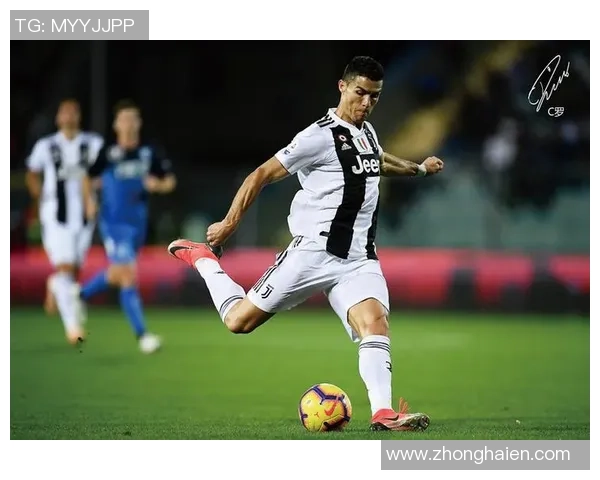 中国足球球星带赫字：崛起之路