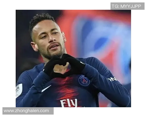 全球足球最帅十大球星排行 谁是你心中的颜值担当