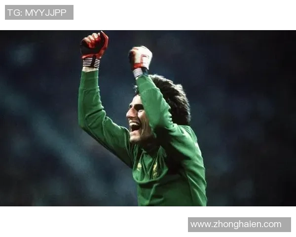 浪子回头金童归来 足球巨星重拾荣耀的励志故事