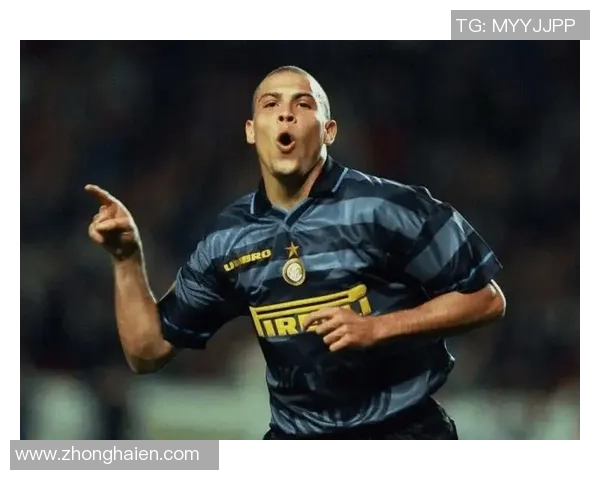 第一个足球球星是谁他如何开创了足球运动的辉煌历史