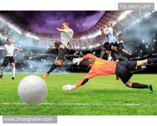 足球与篮球明星跨界对决 谁能在不同领域闪耀光芒