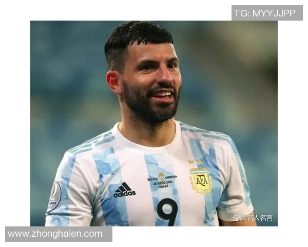 足球场上的19号传奇 谁是那个让球迷疯狂的球星