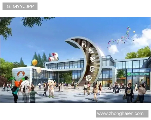 2025年帕尼尼足球星卡最新价格查询与投资价值分析