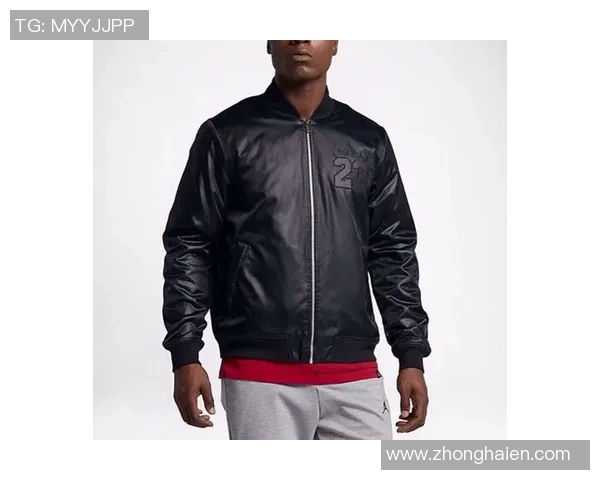 全球热门足球球星经典夹克款式潮流排行榜推荐 全球热门足球球星经典夹克款式潮流排行榜推荐