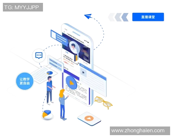 如何通过线上线下渠道高效销售足球球星卡并获取最大利润