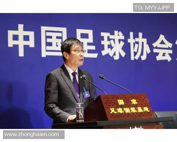 贵州足球十佳球星名单揭晓 本土球员表现引关注 贵州足球十佳球星名单揭晓 本土球员表现引关注