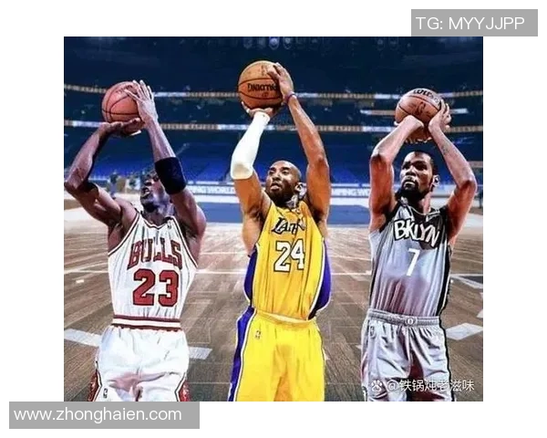 美国足球历史三大球星排名及其影响力分析 美国足球历史三大球星排名及其影响力分析