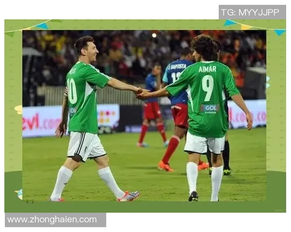 足球巨星厄尔的传奇之路从绿茵场荣耀到永恒经典 足球巨星厄尔的传奇之路从绿茵场荣耀到永恒经典