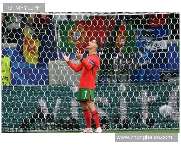 足球史上十大点球大师解读 谁是点球王者的真正代表 足球史上十大点球大师解读 谁是点球王者的真正代表