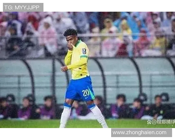 足球新星小帅哥崛起谁是未来的超级巨星引发关注 足球新星小帅哥崛起谁是未来的超级巨星引发关注