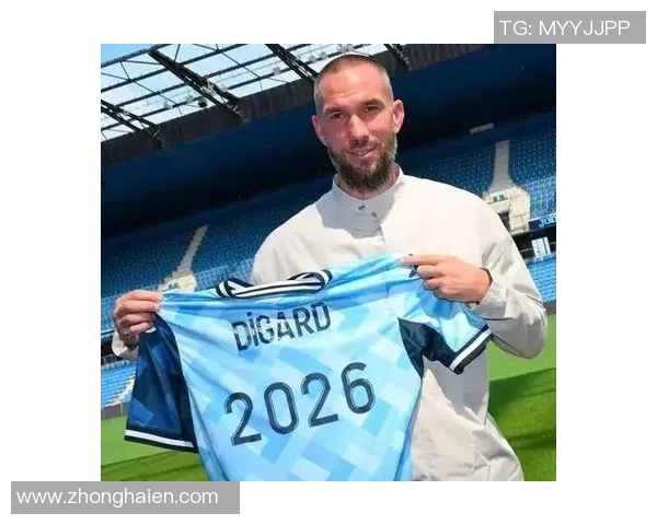 足球星卡片分类全解析探索球员数据与卡片收藏的无限魅力 足球星卡片分类全解析探索球员数据与卡片收藏的无限魅力