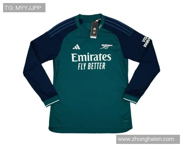 足球球星球衣号码购买渠道大全以及选择建议 足球球星球衣号码购买渠道大全以及选择建议