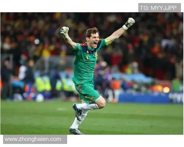 足球百大球星系列:传奇巨星闪耀风采 足球百大球星系列:传奇巨星闪耀风采